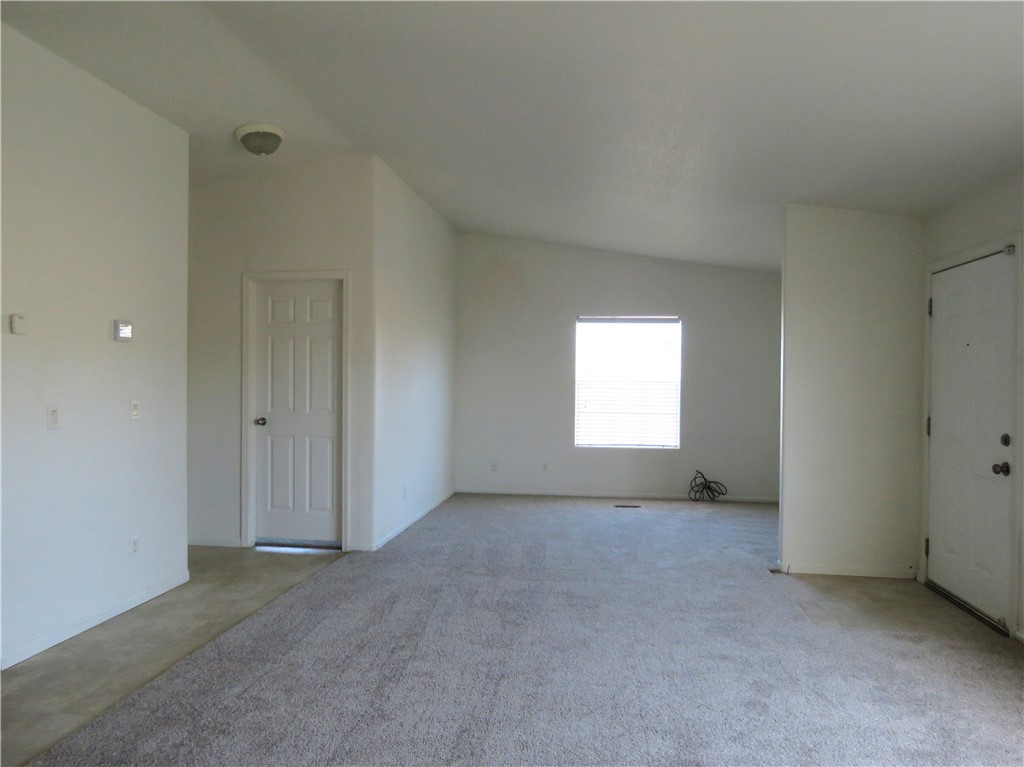 785 S Bacobi Road