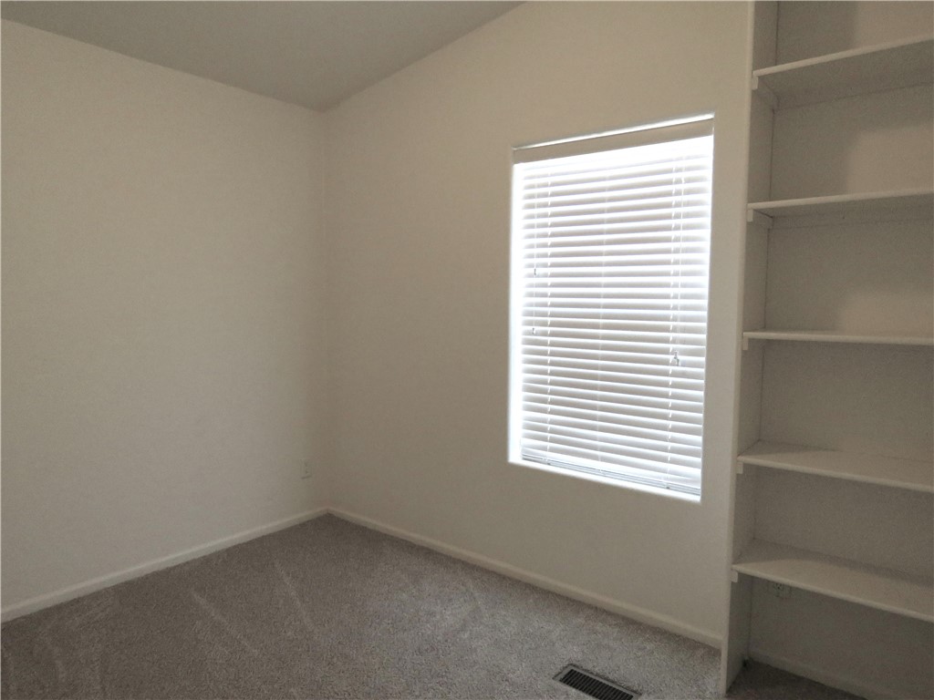 785 S Bacobi Road