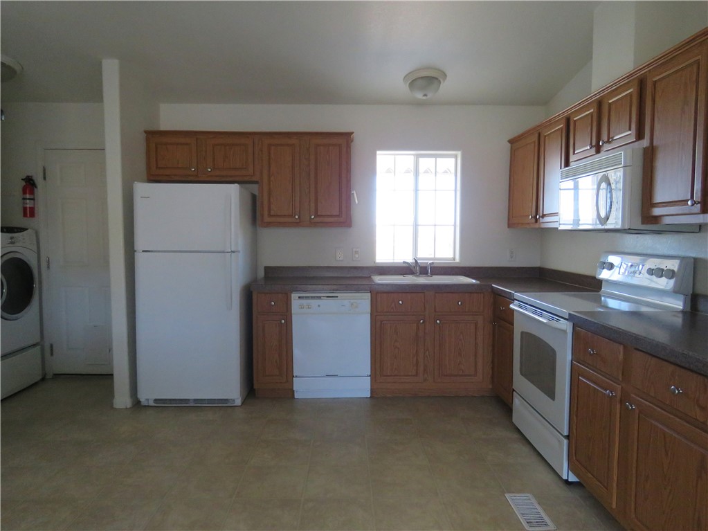 785 S Bacobi Road