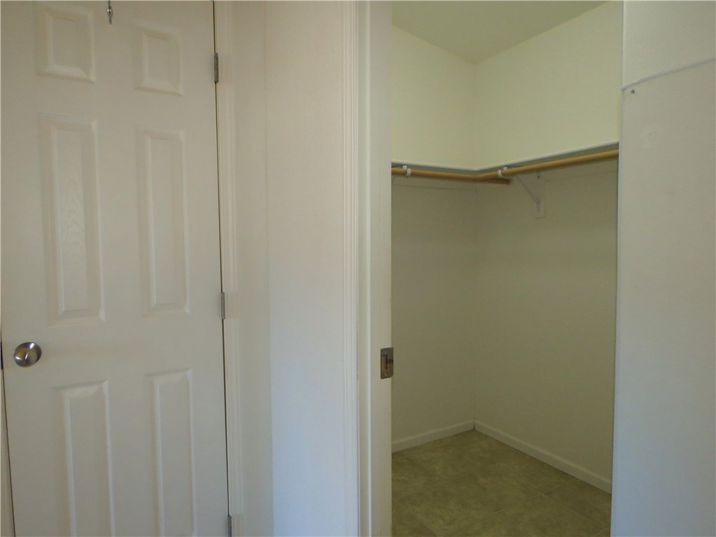 785 S Bacobi Road