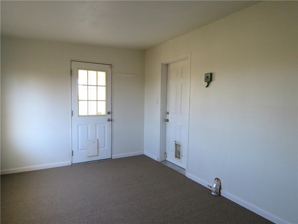 785 S Bacobi Road