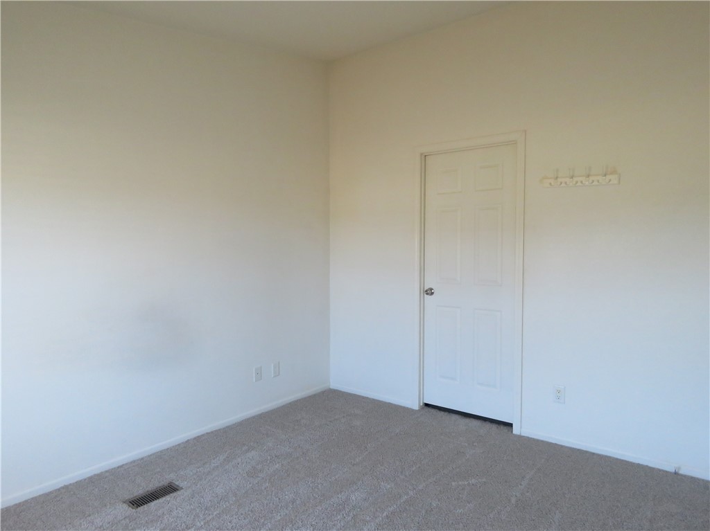 785 S Bacobi Road