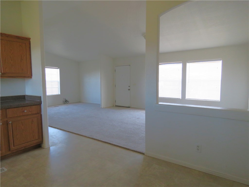 785 S Bacobi Road