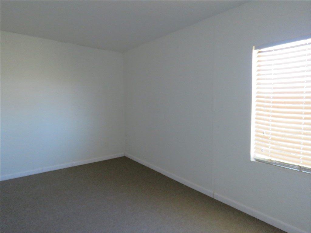 785 S Bacobi Road