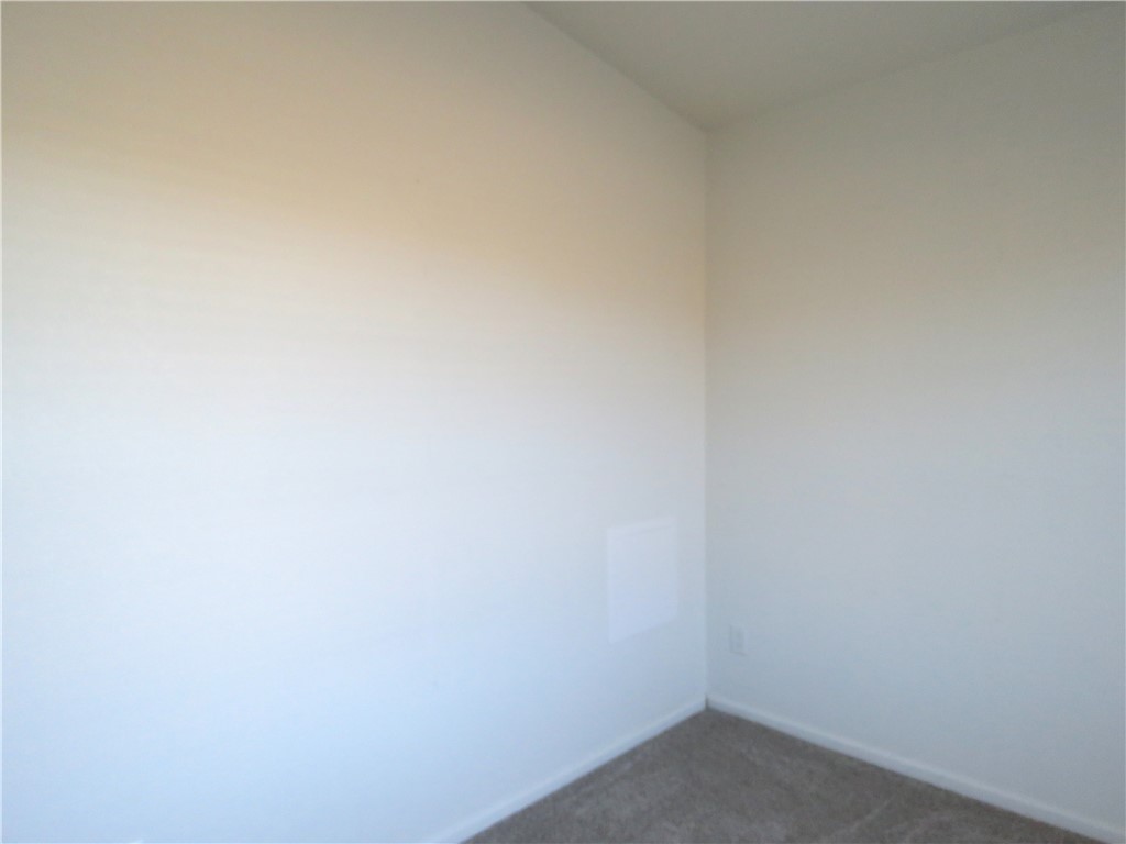 785 S Bacobi Road