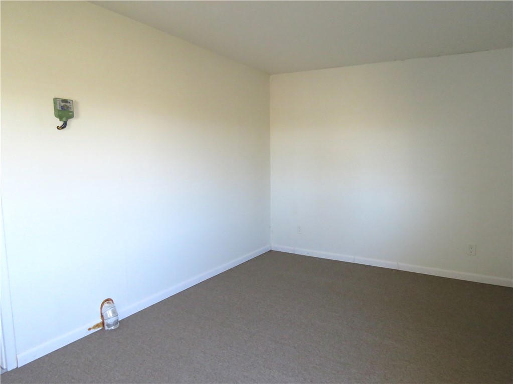 785 S Bacobi Road