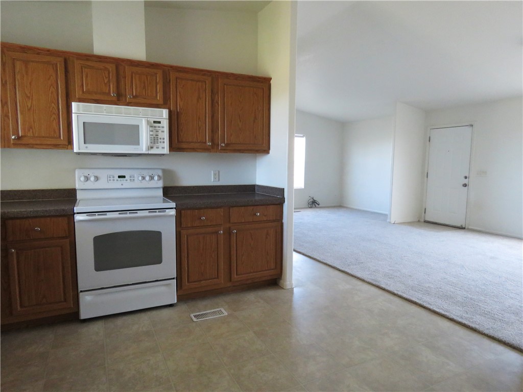 785 S Bacobi Road