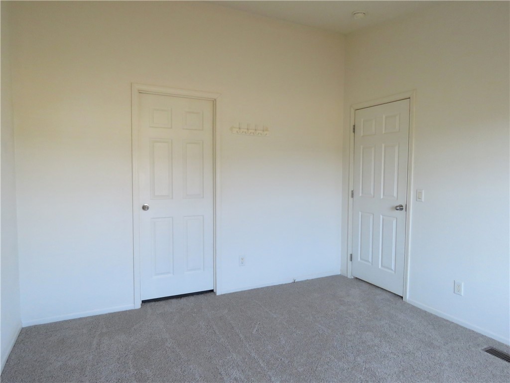 785 S Bacobi Road