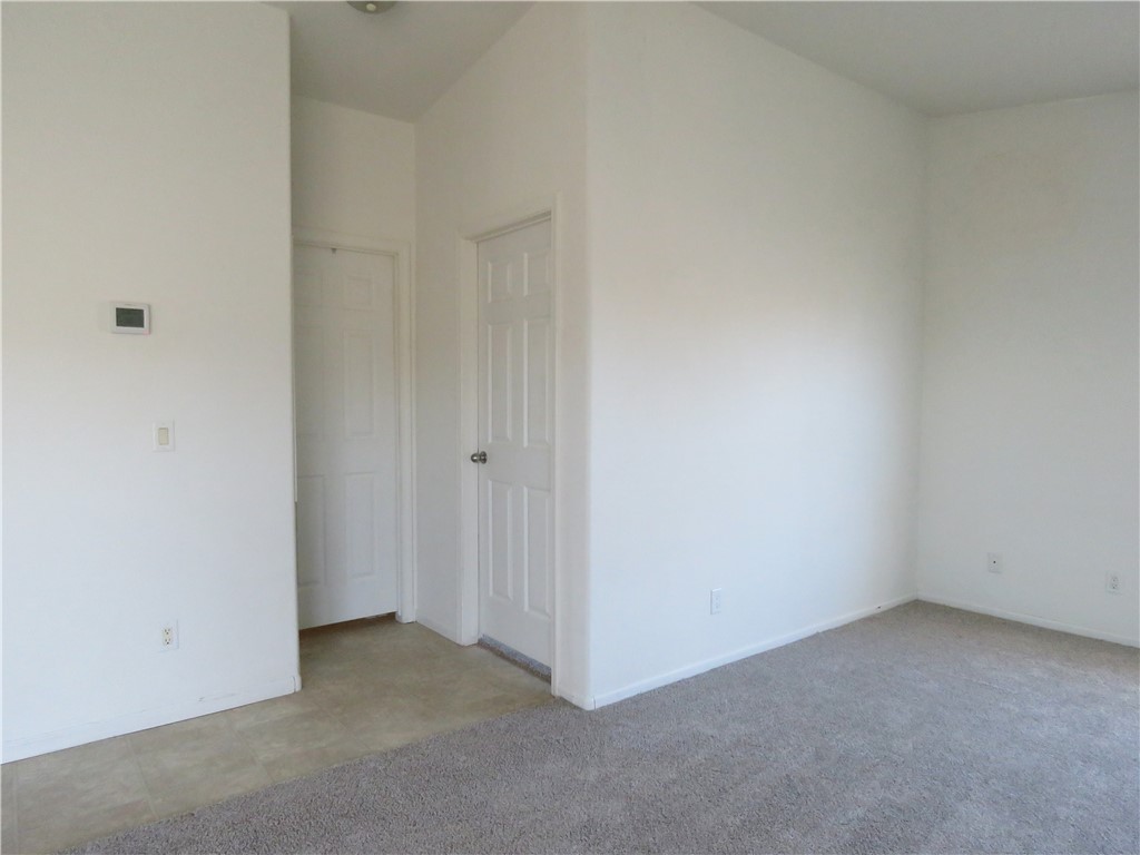 785 S Bacobi Road