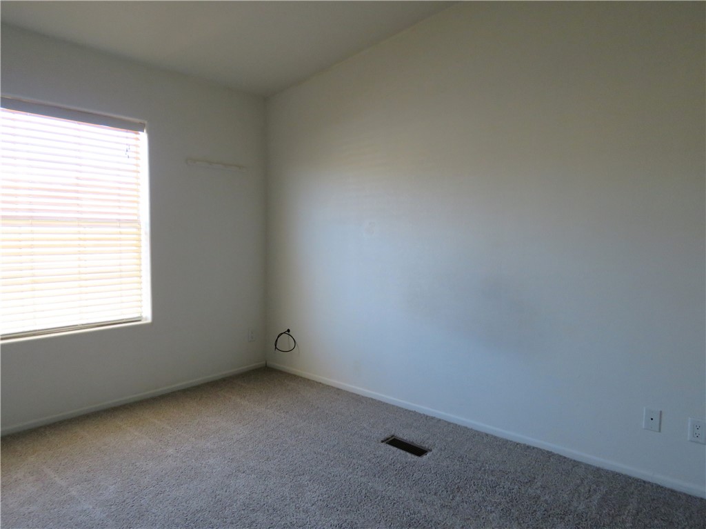 785 S Bacobi Road