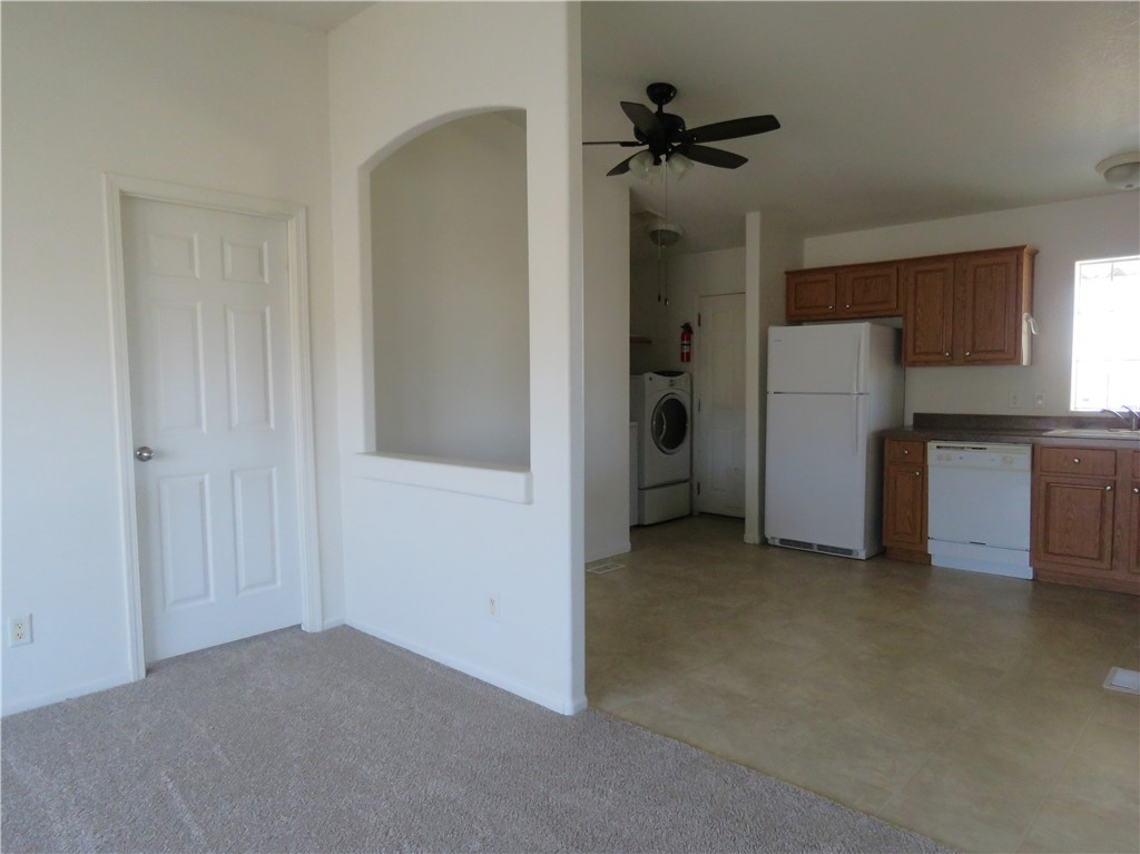 785 S Bacobi Road