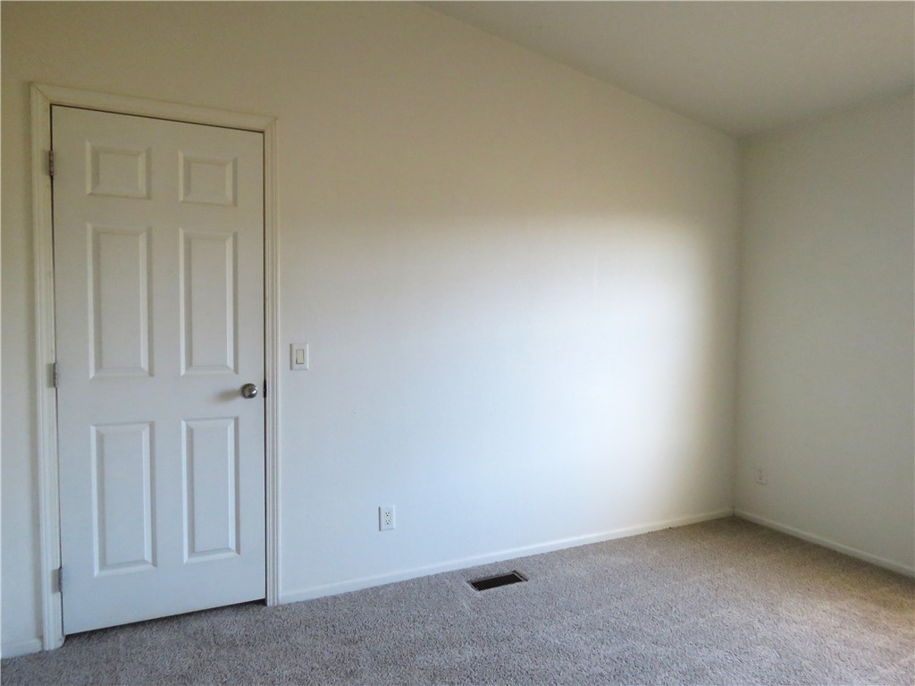 785 S Bacobi Road