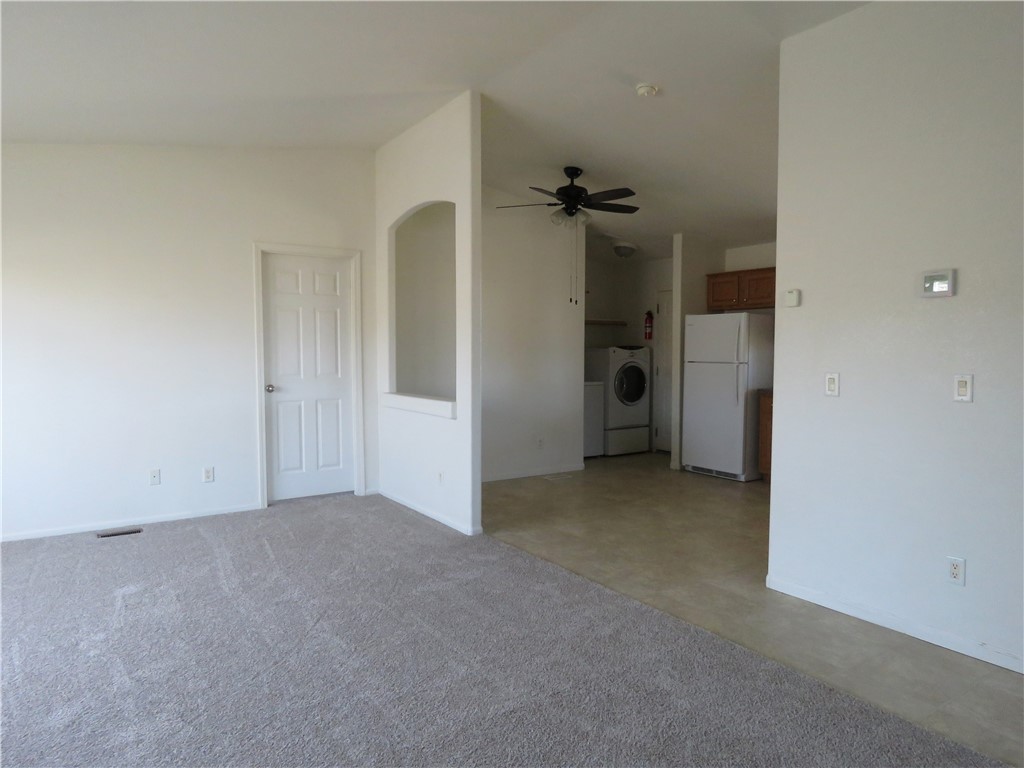 785 S Bacobi Road