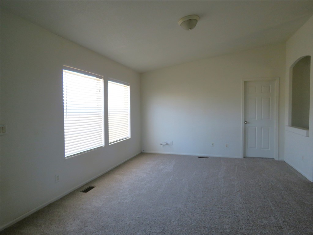 785 S Bacobi Road