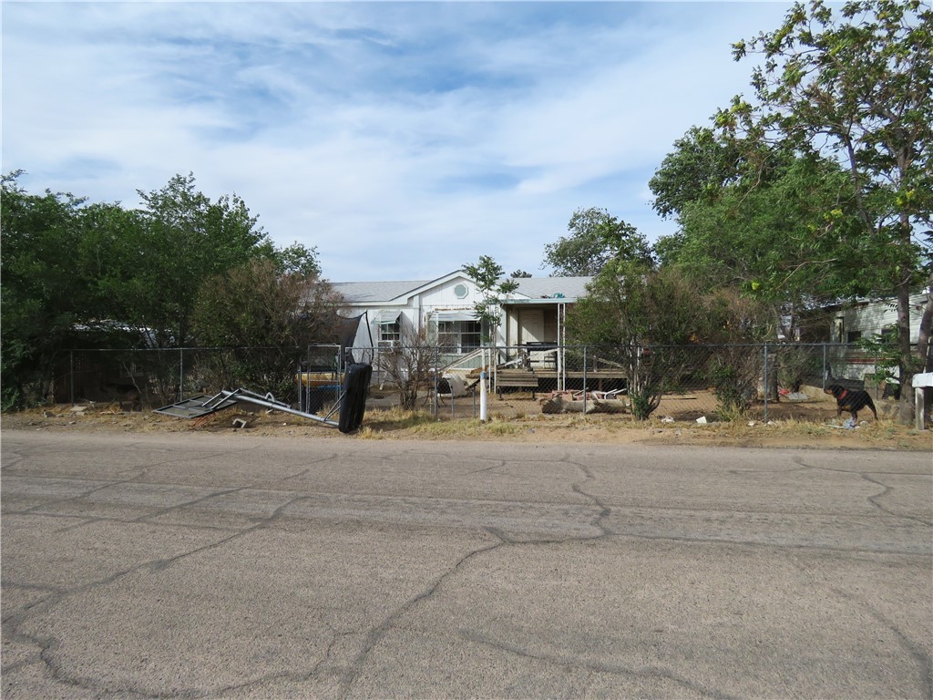 3707 E Bluebird Lane