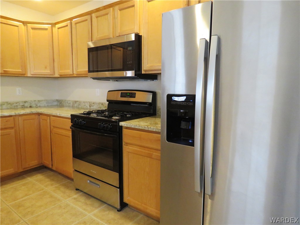 2410 Airfield Avenue