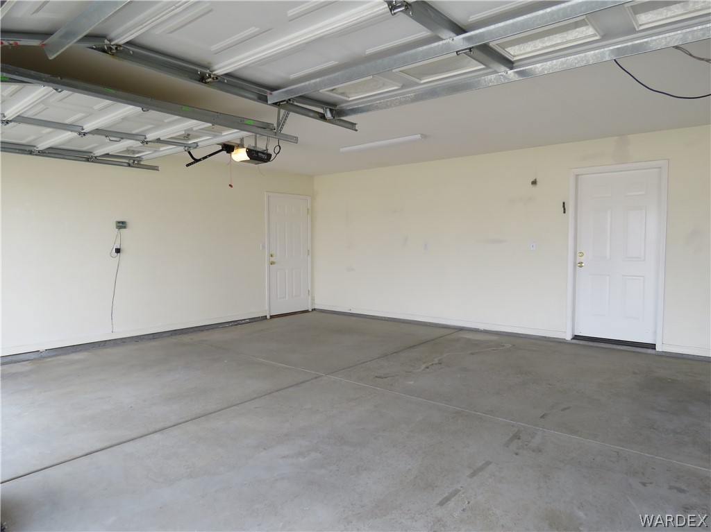 2410 Airfield Avenue