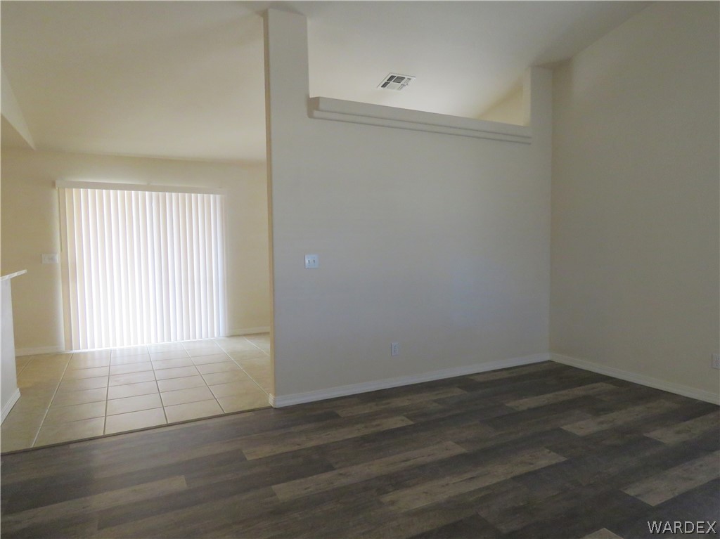 2410 Airfield Avenue