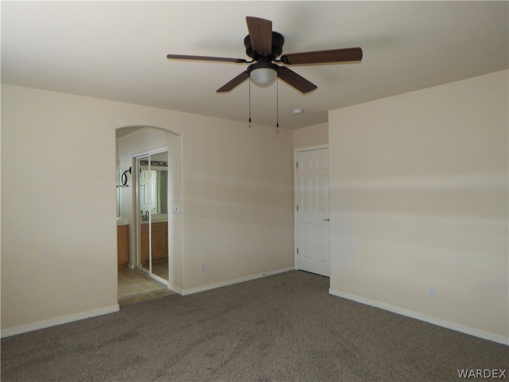 2410 Airfield Avenue