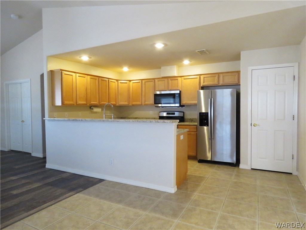 2410 Airfield Avenue