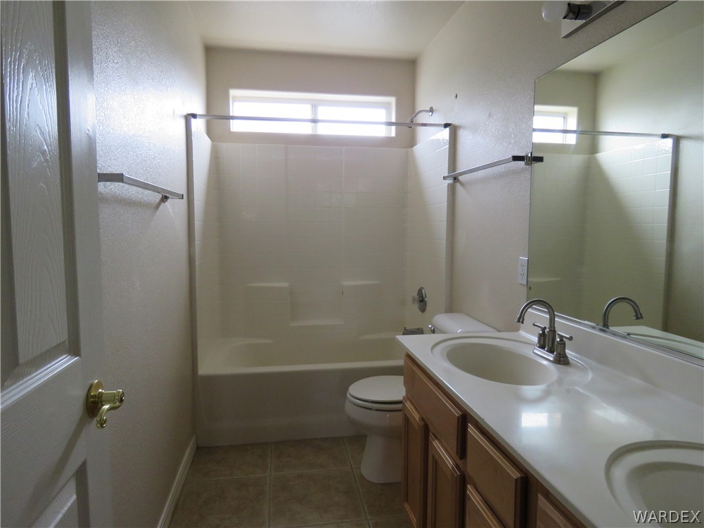 2410 Airfield Avenue