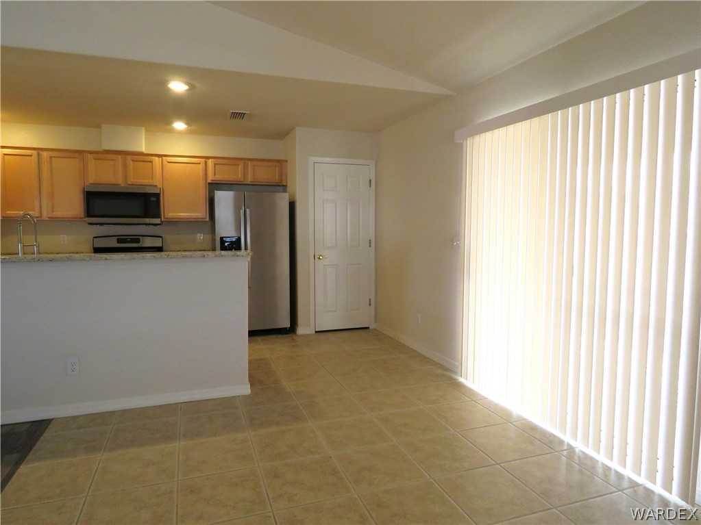 2410 Airfield Avenue