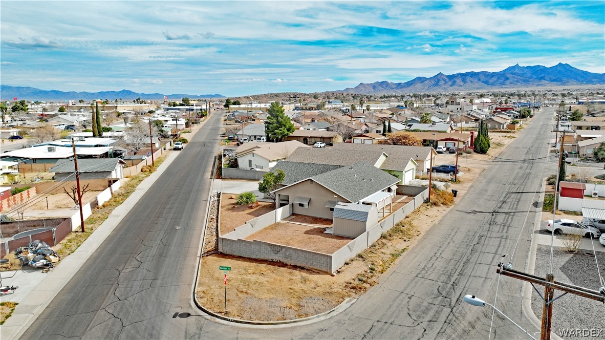 2410 Airfield Avenue