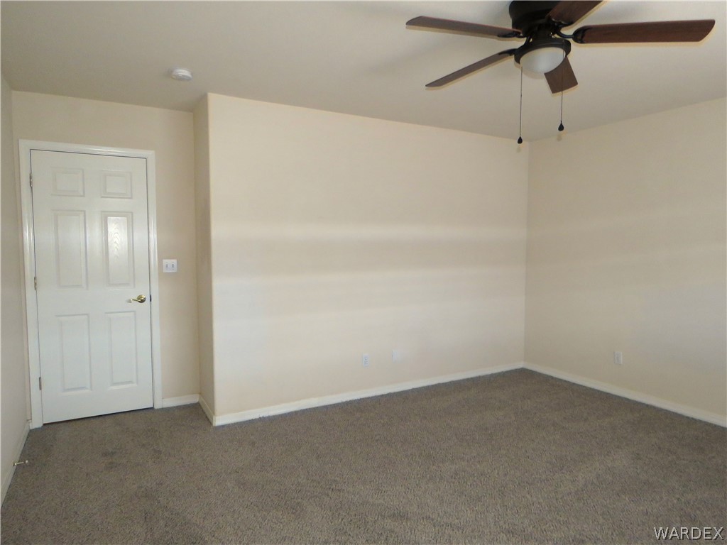 2410 Airfield Avenue