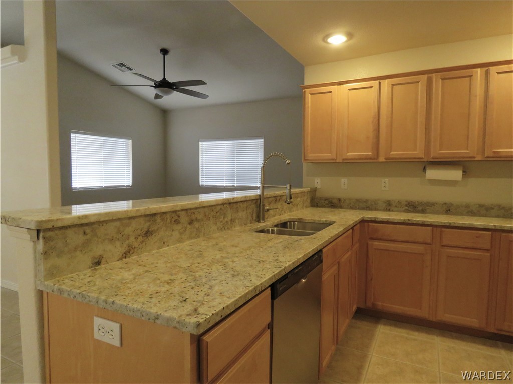 2410 Airfield Avenue