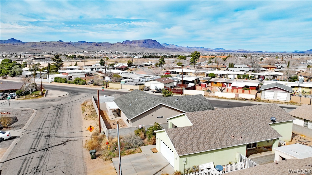 2410 Airfield Avenue