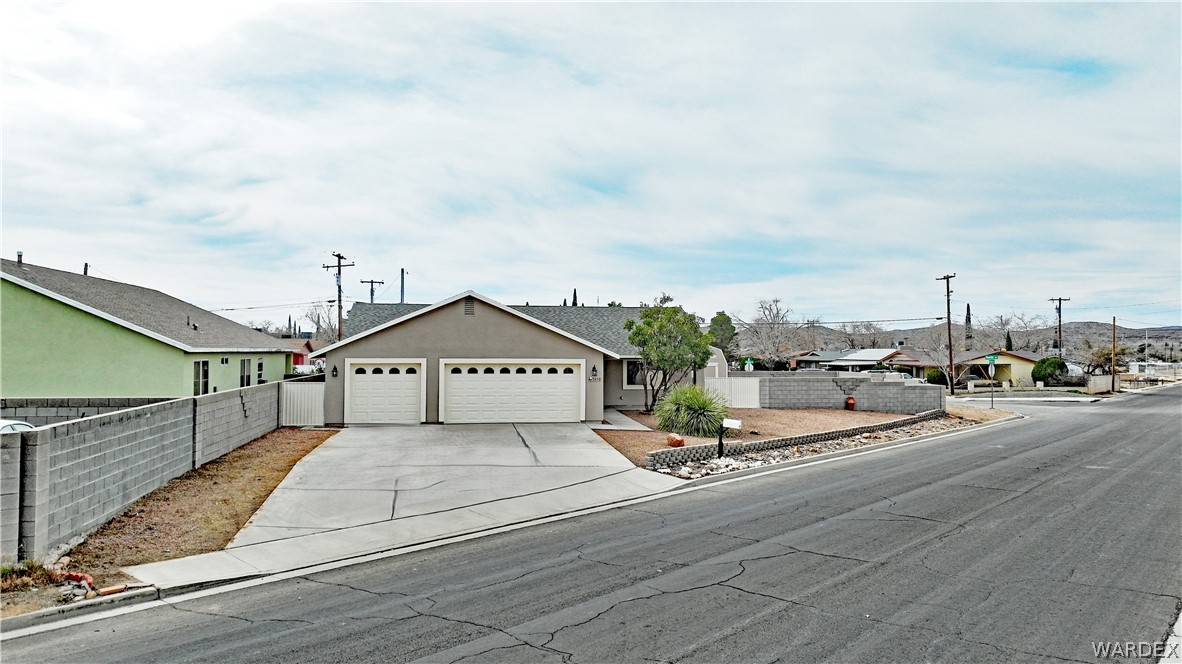 2410 Airfield Avenue