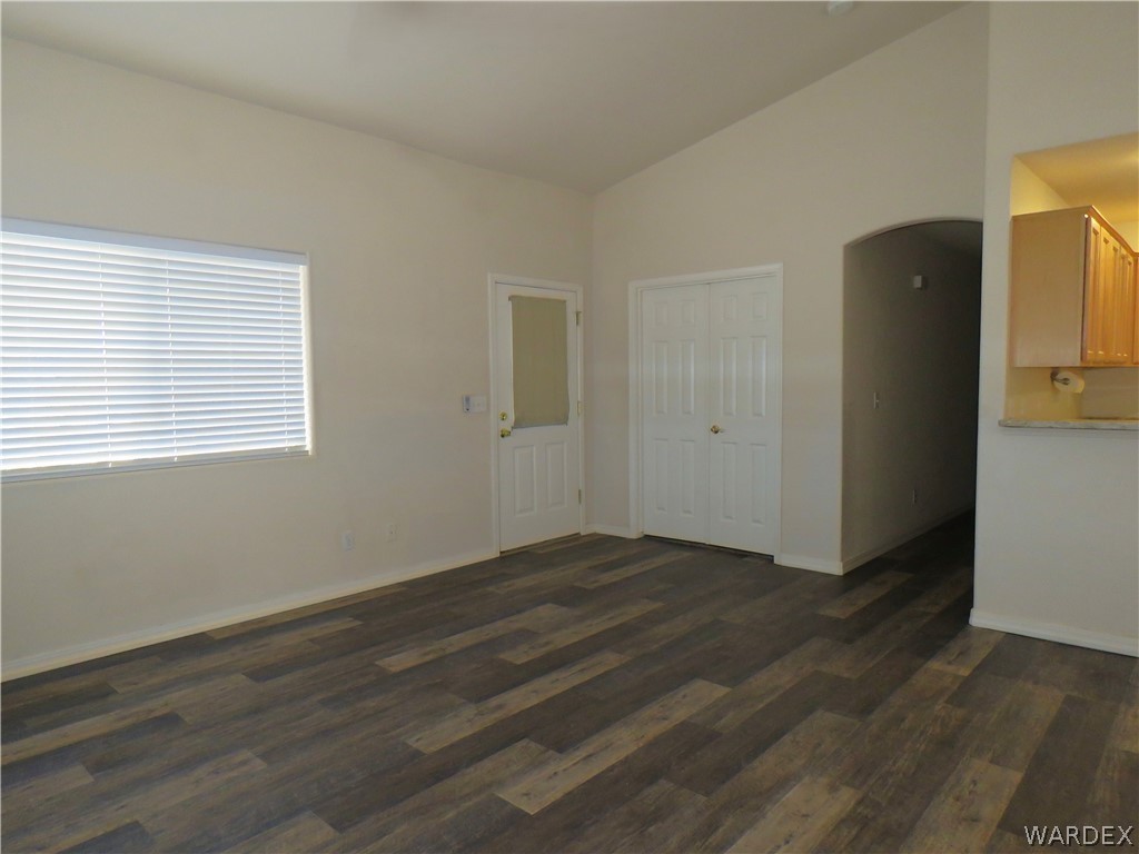 2410 Airfield Avenue