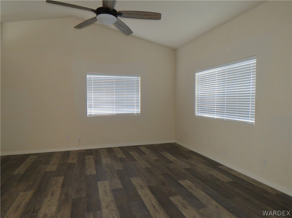 2410 Airfield Avenue