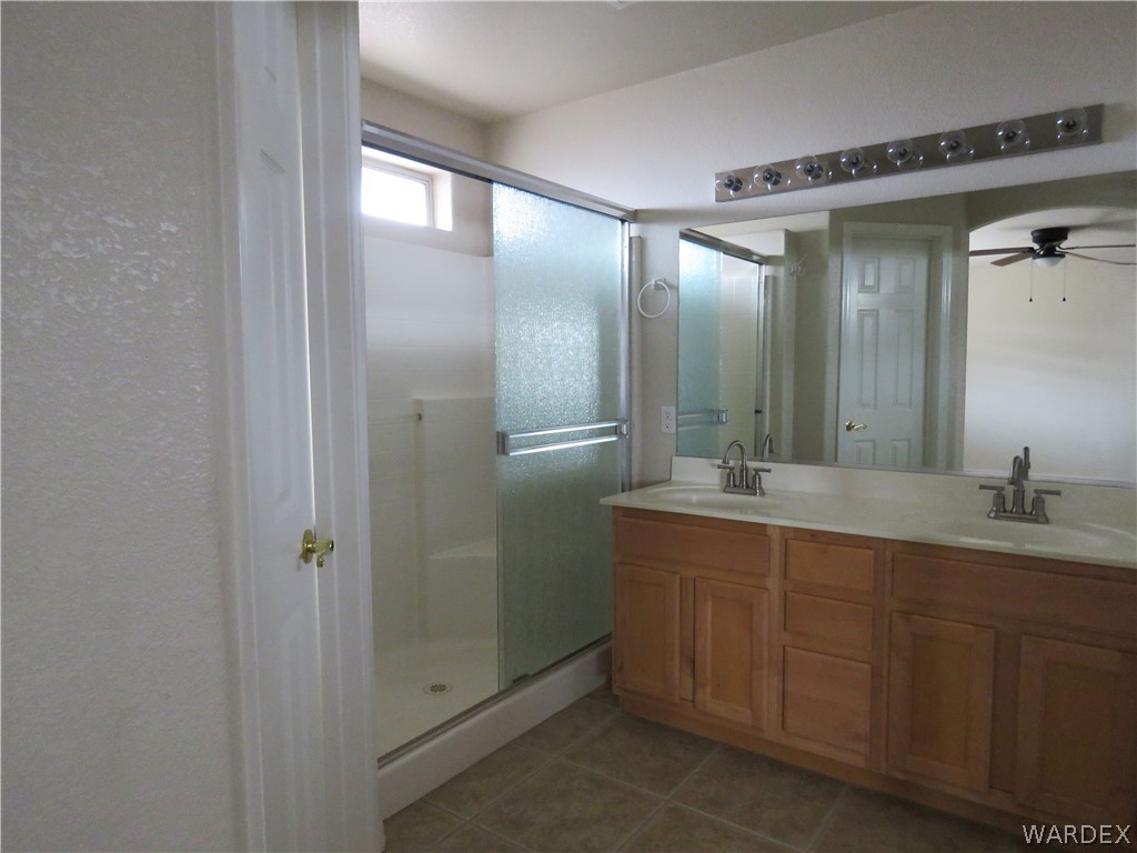 2410 Airfield Avenue