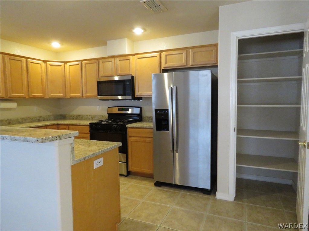 2410 Airfield Avenue