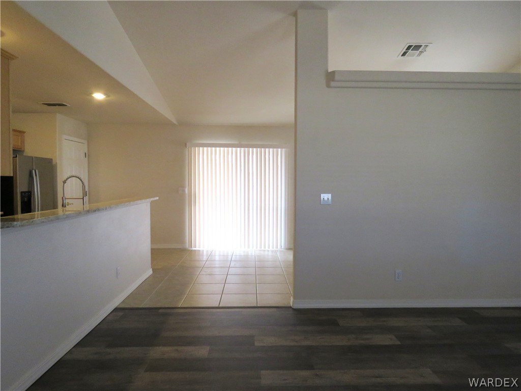 2410 Airfield Avenue