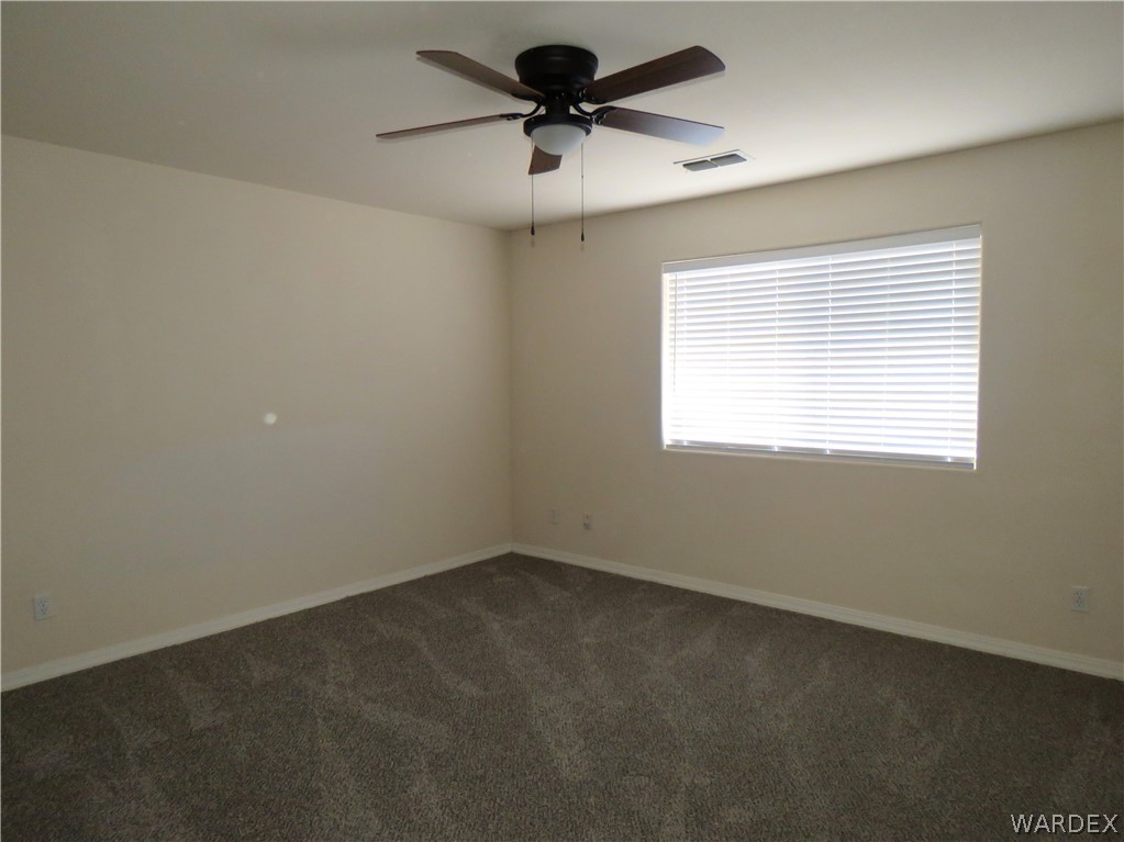 2410 Airfield Avenue