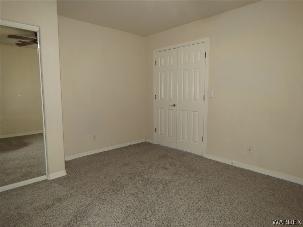 2410 Airfield Avenue