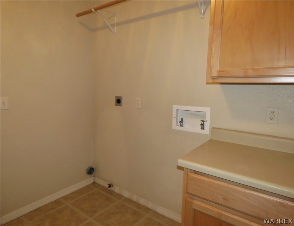 2410 Airfield Avenue