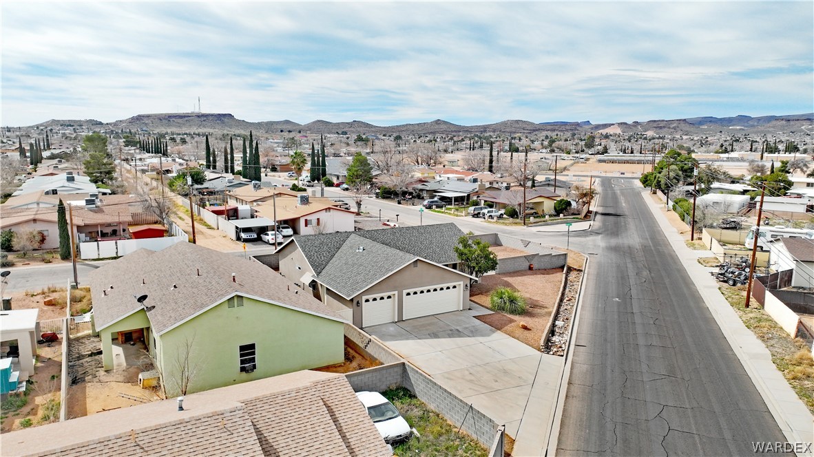 2410 Airfield Avenue