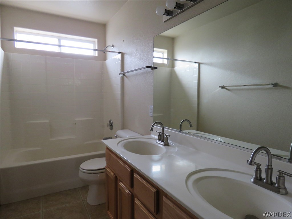 2410 Airfield Avenue