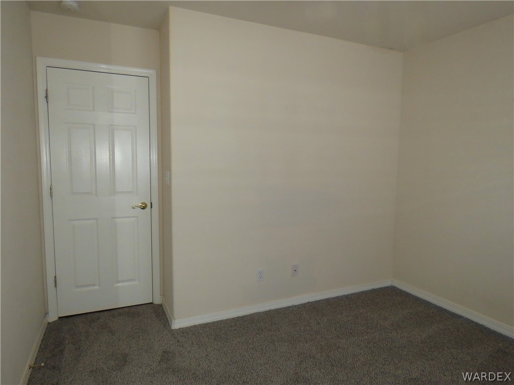 2410 Airfield Avenue