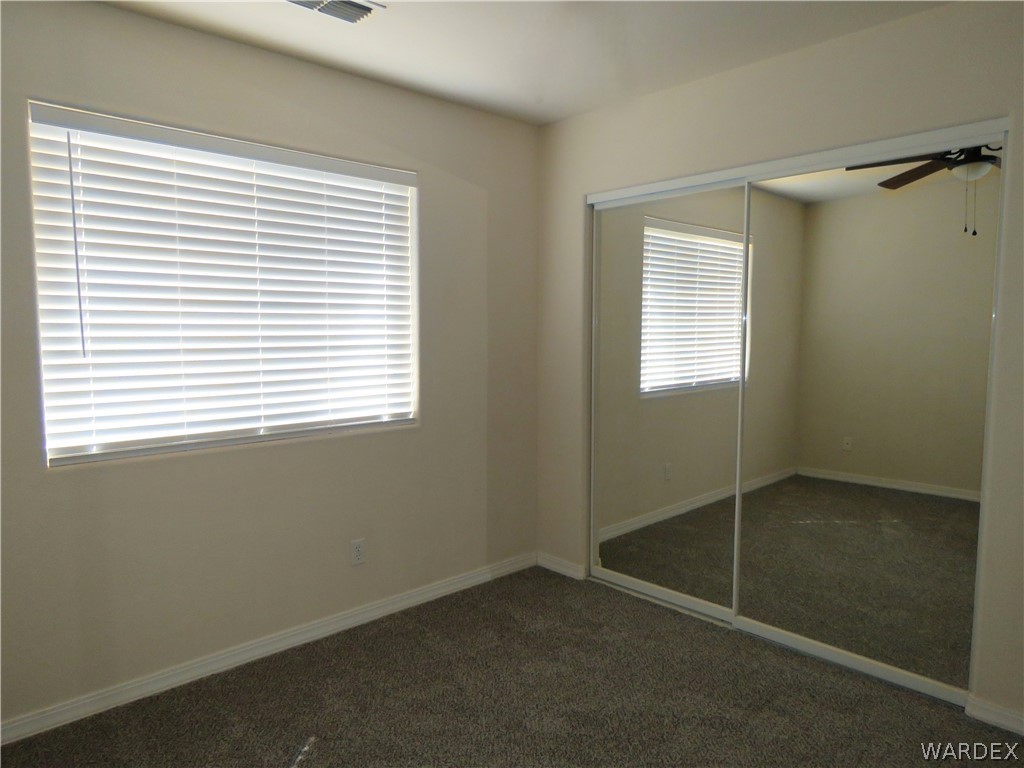 2410 Airfield Avenue