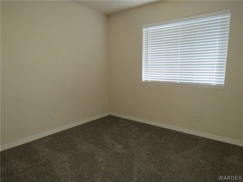 2410 Airfield Avenue