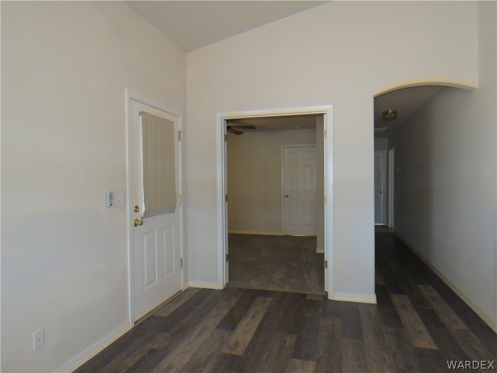 2410 Airfield Avenue