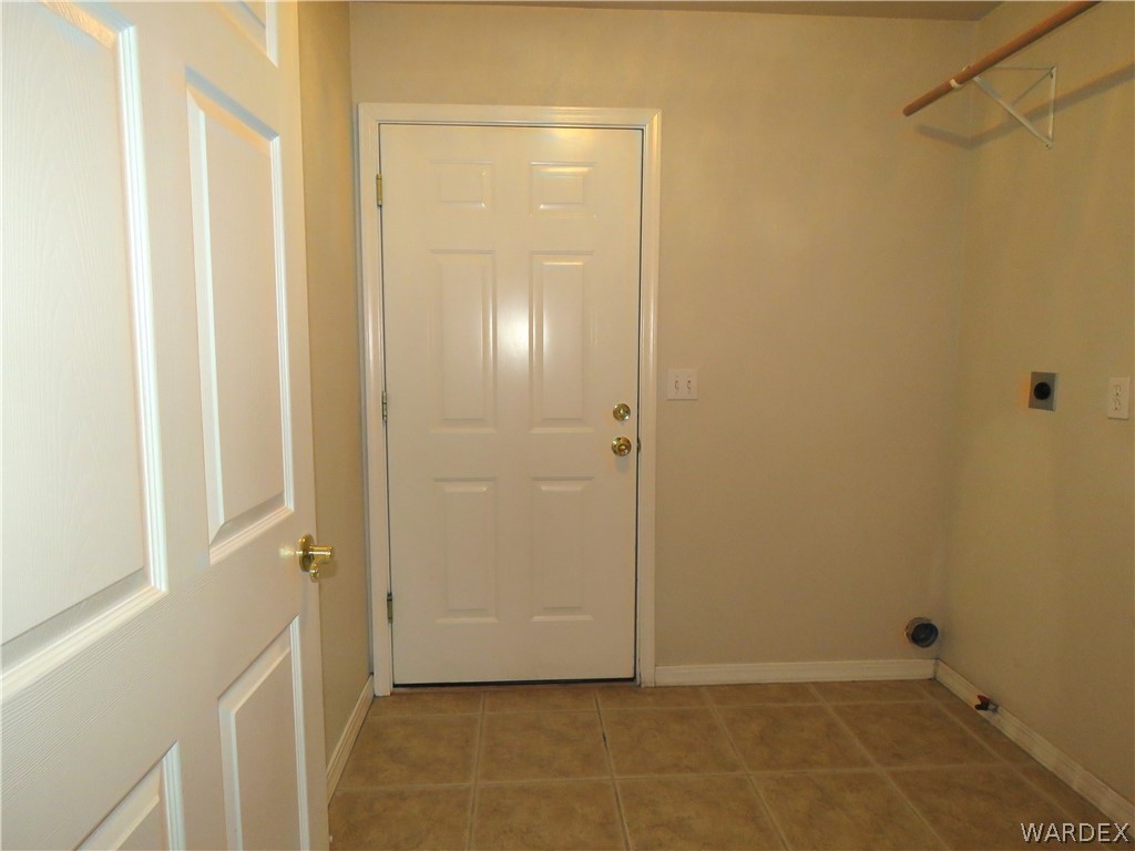 2410 Airfield Avenue