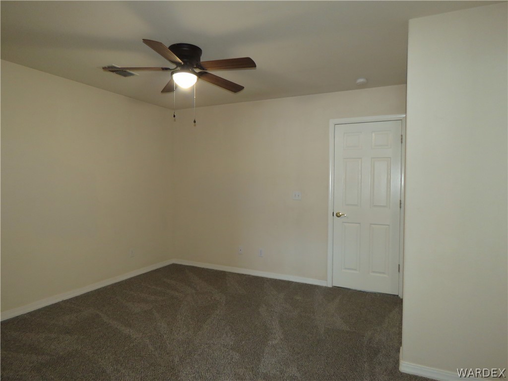 2410 Airfield Avenue