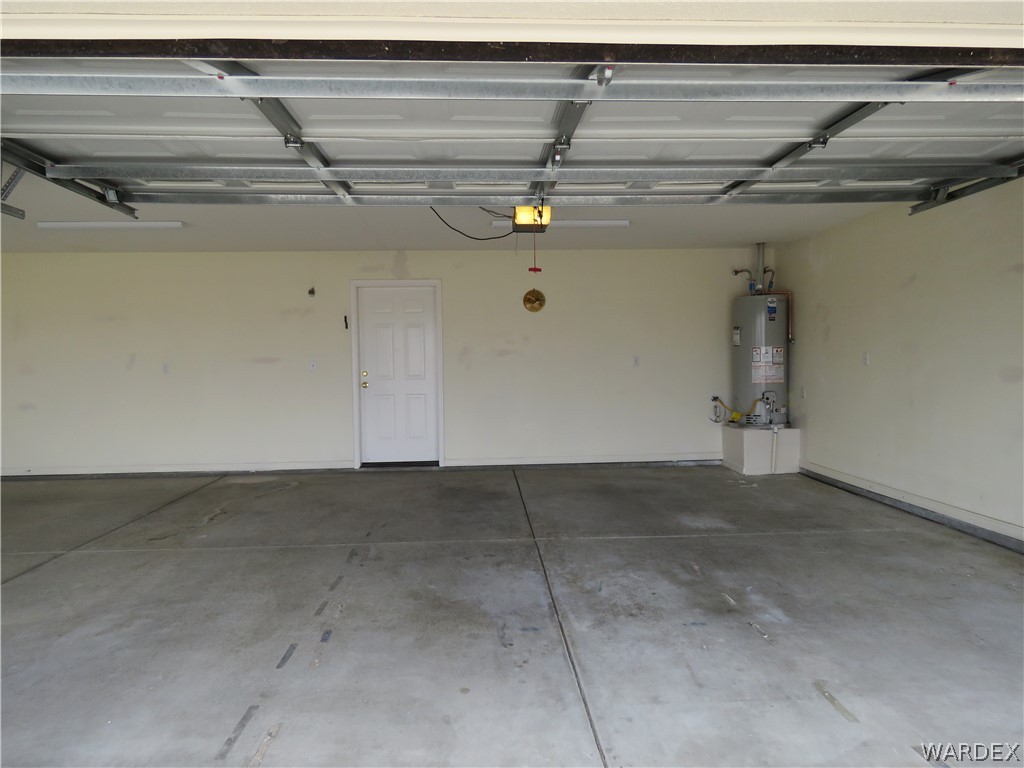 2410 Airfield Avenue