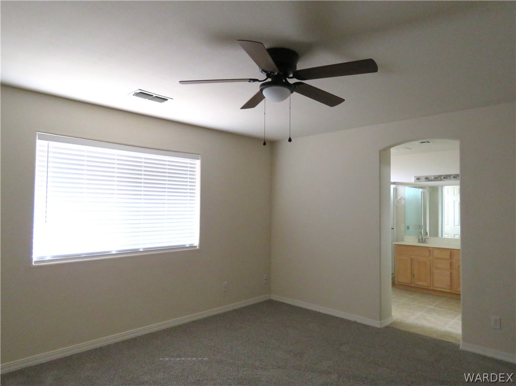 2410 Airfield Avenue