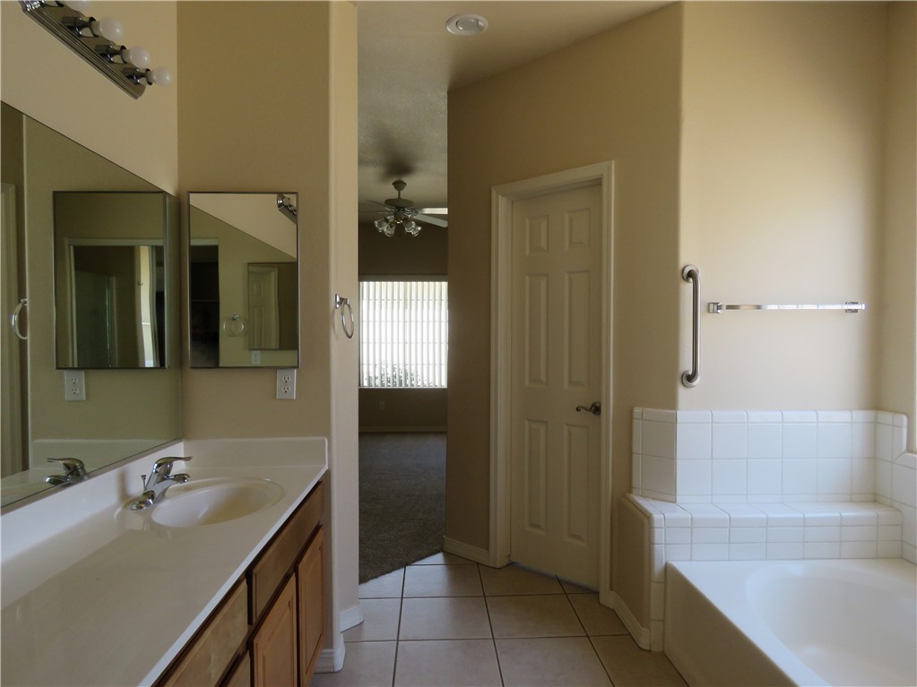 2063 John Wayne Drive